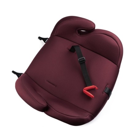 Boster Kids Planet Pallas Fix, group III, Porto-2