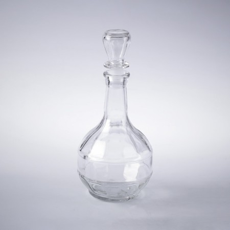 Mini-bar 7 objects ring, glade 500/50 ml-5