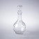 Mini-bar 7 objects ring, glade 500/50 ml