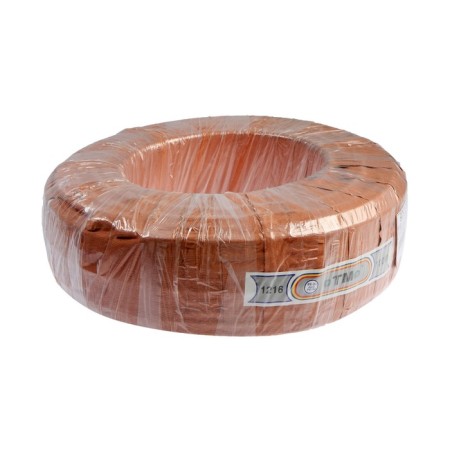 Metal -plastic pipe OTMO, 16 x 2 mm, for cold water, bay 100 m-2