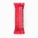 Baton Musly cereal mi-mi-Mim Strawberries, 24 g