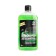 Grass Universal apple, contact, 500 ml