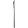 Smartphone Xiaomi Redmi Note 11 Pro 5G RU, 6.67 ", AMOLED, 8GB, 128GB, 108MP, 5000 Mam, NFC, White
