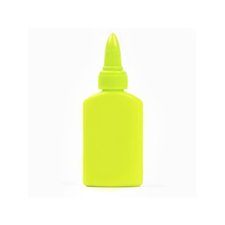 PVA glue 40 g, Pro choice-1