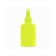 PVA glue 40 g, Pro choice