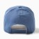 Baby Minaku "Smile" Blue, rr 50-52