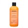 Tun Filler Shampoo shampoo for deep hair restoration, 500 ml