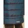 Jacket for boys, height 134 cm, black color