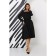 Women's dress, size 50