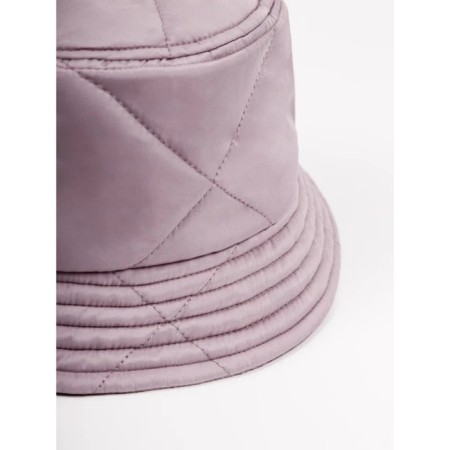Panama Styanka Children's Amarobaby Trendy, Size 54-56, Poil color-2