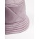 Panama Styanka Children's Amarobaby Trendy, Size 54-56, Poil color