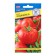 Seeds Tomat "Lojin F1", c/p, 5 pcs.