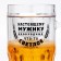 Cooling beer mug "Real Man", 420 ml