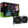 Video card MSI GEFORCE RTX 4060 Ti Gaming 8G