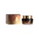 Royal Natural Pro Red Ginsen Cream, 50 ml