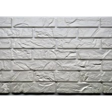 Gypsum tile 