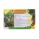 Builder, d = 80 cm, h = 50 cm, leg d = 2 cm, plastic, black, "currant +"