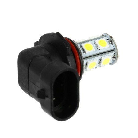 LED LED SkyWay HB4/9006, 12 V, 13 SMD diodes, S08201027-1
