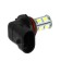 LED LED SkyWay HB4/9006, 12 V, 13 SMD diodes, S08201027