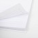 Diary "Educator: Favorite Educator" A5 format, 80 sheets