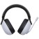 Sony Inzone H7, white/black (WH-G700) wireless headset