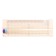 Curvat for paper roller, safe blade, cut length 320 mm, in the blister
