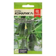 Cucumber seeds 