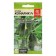 Cucumber seeds "Komarik", F1, SE. ALT, c/n, 6 pcs