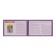 Tarot Wate-Craon. Full deck and interpretation of the new time. Schmidt T.