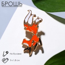 Brooch 