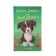 Puppy Jess, or let's be friends! Issue 2. Webb H.