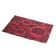 Vibro insulating material STP Massa Bassa, Size: 4.2x470x750 mm