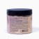 Smallness for weight loss with cherry taste, 180 g