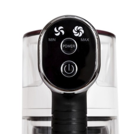 Veriole Delical Pioneer VC455S Sunrise, 200 W, 0.8 liters-6