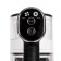 Veriole Delical Pioneer VC455S Sunrise, 200 W, 0.8 liters