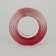 Bilateral tape ABRO EMT-015-RR, transparent, 15 mm x 1.51 m