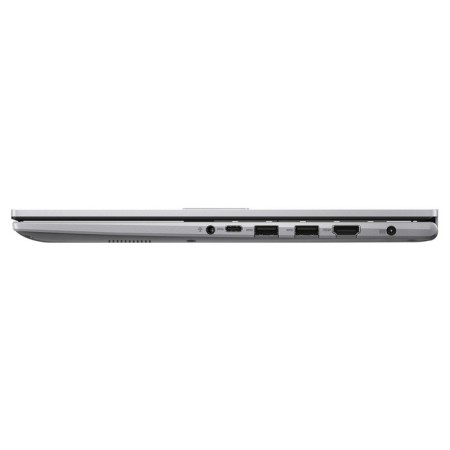 ASUS Vivobook 15 X1504ZA-BQ451 Core i5 1235U 8GB SSD512GB Intel Iris XE Graphics 15 106686-8