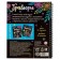 Activati ​​is a book with the tasks “engravings. For girls ”, unicorn, 12 p.
