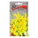 Flower seeds lion Zev "Yellow Bouquet", 0.1 g.