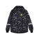 Winter jacket for a boy PlayTode, height 128 cm