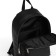 City textura backpack, black color