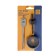A set for installing the cut locks of the tundra, a frail drill 22 mm, a ring saw 54 mm