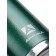 Thermos "Arctic" 106, 900 ml, retains heat 28 hours, green