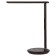 NLED-505-10W-BR table lamp LED, brown color