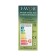 Favoring lamp Favor, E14, 15 W, 230 V, for refrigerators and sewing machines