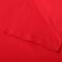 T -shirt male, red color, size 50