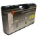 Encor punch pa- 870/26 ER 3rezh., Case 1/2