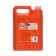 Smart Fox Color Washing Gel Edelweiss, concentrate, 5 liters