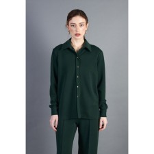 Female jacket, size 48