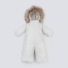 Combineson Children's Winter Kinderlitto 